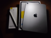 iPad 11 gen_ 128GB